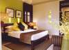 Angsana Resort & Spa 